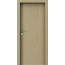 Villadora MODERN Ethno Dub 